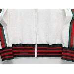 Gucci Tracksuits For Men # 305778, cheap Gucci Tracksuits
