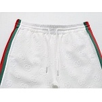 Gucci Tracksuits For Men # 305778, cheap Gucci Tracksuits