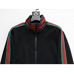 Gucci Tracksuits For Men # 305779, cheap Gucci Tracksuits