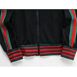 Gucci Tracksuits For Men # 305779, cheap Gucci Tracksuits