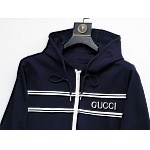 Gucci Tracksuits For Men # 305780, cheap Gucci Tracksuits
