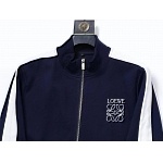 Loewe Tracksuits For Men # 305781, cheap Loewe Tracksuits