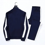 Loewe Tracksuits For Men # 305781, cheap Loewe Tracksuits