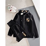 Loewe Tracksuits For Men # 305782, cheap Loewe Tracksuits