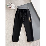 Loewe Tracksuits For Men # 305782, cheap Loewe Tracksuits