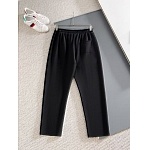 Loewe Tracksuits For Men # 305782, cheap Loewe Tracksuits