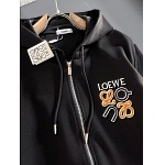 Loewe Tracksuits For Men # 305782, cheap Loewe Tracksuits