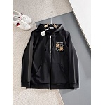 Loewe Tracksuits For Men # 305782, cheap Loewe Tracksuits