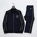 Loewe Tracksuits For Men # 305783, cheap Loewe Tracksuits