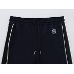 Loewe Tracksuits For Men # 305783, cheap Loewe Tracksuits