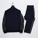 Loewe Tracksuits For Men # 305783, cheap Loewe Tracksuits