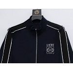 Loewe Tracksuits For Men # 305783, cheap Loewe Tracksuits