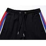 Moncler Tracksuits For Men # 305784, cheap Moncler Tracksuits