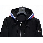 Moncler Tracksuits For Men # 305784, cheap Moncler Tracksuits