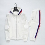 Moncler Tracksuits For Men # 305785