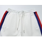 Moncler Tracksuits For Men # 305785, cheap Moncler Tracksuits
