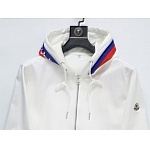 Moncler Tracksuits For Men # 305785, cheap Moncler Tracksuits