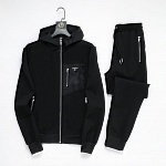 Prada Tracksuits For Men # 305786, cheap Prada Tracksuits