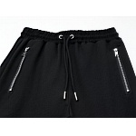 Prada Tracksuits For Men # 305786, cheap Prada Tracksuits