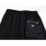 Prada Tracksuits For Men # 305786, cheap Prada Tracksuits