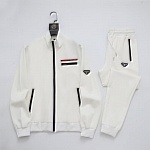 Prada Tracksuits For Men # 305788