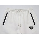 Prada Tracksuits For Men # 305788, cheap Prada Tracksuits