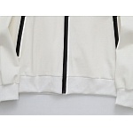 Prada Tracksuits For Men # 305788, cheap Prada Tracksuits