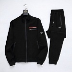 Prada Tracksuits For Men # 305790