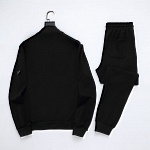 Prada Tracksuits For Men # 305790, cheap Prada Tracksuits
