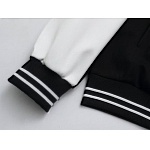 Prada Tracksuits For Men # 305791, cheap Prada Tracksuits