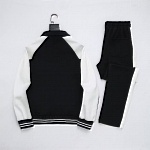 Prada Tracksuits For Men # 305791, cheap Prada Tracksuits