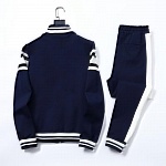 Prada Tracksuits For Men # 305792, cheap Prada Tracksuits
