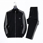 Prada Tracksuits For Men # 305793