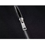 Prada Tracksuits For Men # 305793, cheap Prada Tracksuits