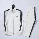 Prada Tracksuits For Men # 305794