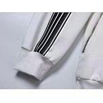 Prada Tracksuits For Men # 305794, cheap Prada Tracksuits