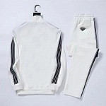 Prada Tracksuits For Men # 305794, cheap Prada Tracksuits