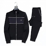 Prada Tracksuits For Men # 305795
