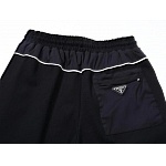 Prada Tracksuits For Men # 305795, cheap Prada Tracksuits