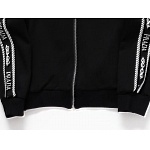 Prada Tracksuits For Men # 305796, cheap Prada Tracksuits