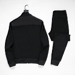 Prada Tracksuits For Men # 305797, cheap Prada Tracksuits