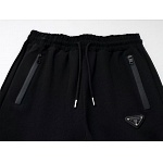 Prada Tracksuits For Men # 305797, cheap Prada Tracksuits
