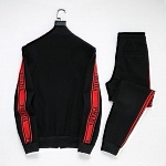 Prada Tracksuits For Men # 305798, cheap Prada Tracksuits