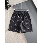 Louis Vuitton Short Sleeve Polo Shirt and Shorts Set For Men For Men # 305803, cheap LV Shirt Short Set