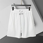 Louis Vuitton Short Sleeve Polo Shirt and Shorts Set For Men For Men # 305804, cheap LV Shirt Short Set