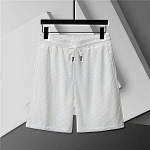 Louis Vuitton Short Sleeve Shirt and Shorts Set For Men For Men # 305820, cheap LV Shirt Short Set