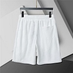 Louis Vuitton Short Sleeve Shirt and Shorts Set For Men For Men # 305826, cheap LV Shirt Short Set