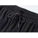 Louis Vuitton Short Sleeve Shirt and Shorts Set For Men For Men # 305831, cheap LV Shirt Short Set