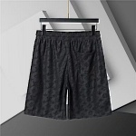 Louis Vuitton Short Sleeve Shirt and Shorts Set For Men For Men # 305835, cheap LV Shirt Short Set