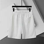 Louis Vuitton Short Sleeve Shirt and Shorts Set For Men For Men # 305836, cheap LV Shirt Short Set